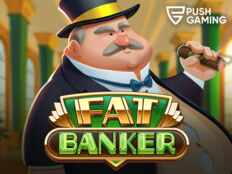 Best uk casino welcome bonus4